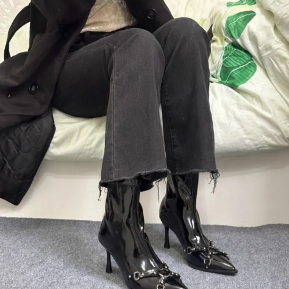 women shoes Heels - Picture 1 of 4